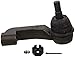 MOOG ES800412 Tie Rod End