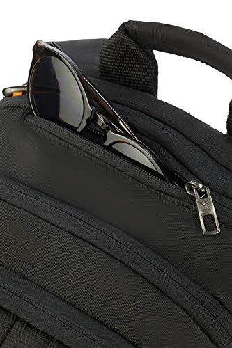 Samsonite Guardit 17.3 Inch Laptop Backpack - Image 8