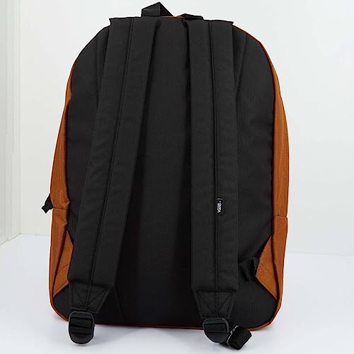 Sac a dos Vans WM REALM BACKPACK Unique - vue 5