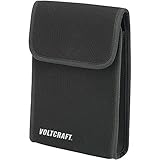 Passend für (Details) VC200, VC250, VC265, VC270, VC280, VC290, VC800, VC830, VC850, VC870, VC880, VC890 OLED, MT-52, VC-110