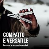 Leatherman B00T8FKH8I lato 2