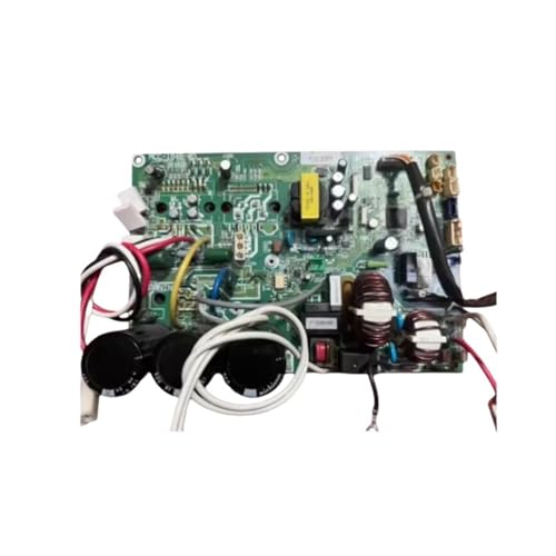 ZgGARRs[^{[hAMCC-1648-05}U[{[hSM140ATP-CHƌ݊