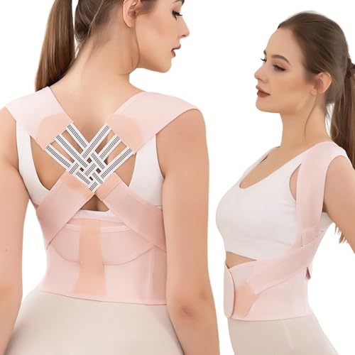 y2025VǁzLwxg  p xg Lw \ w؃xg Y t[TCY y ʋC EȒP 傫TCY t(sN, XXL)