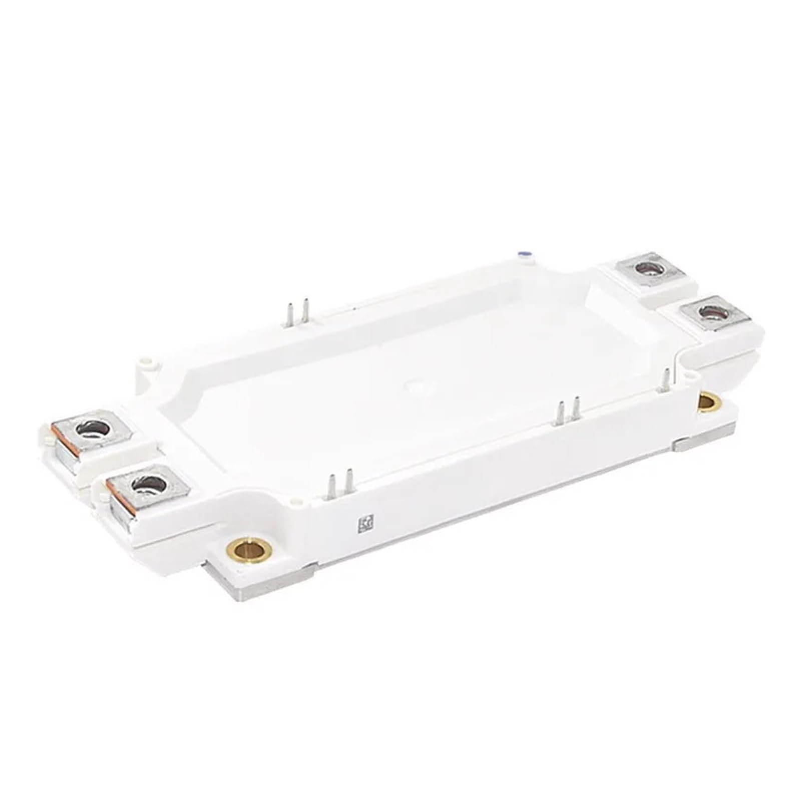 SWEWDSQG FF450R12ME4 FF450R17ME4 Module(FF450R17ME4)