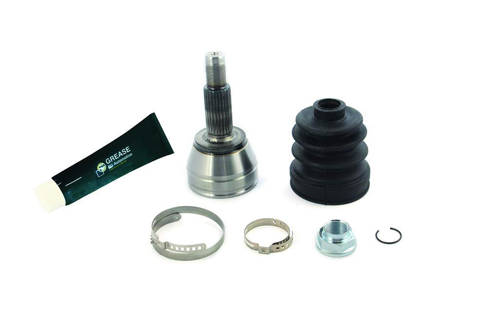 BGA Jeu de joints, arbre de transmission CV2327A