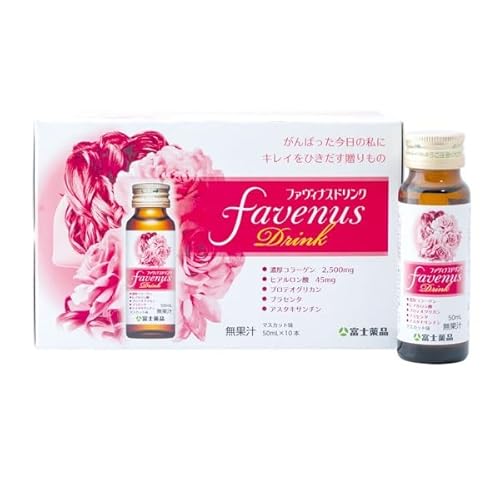 yxmíz t@BiXhN@ 50mL60{