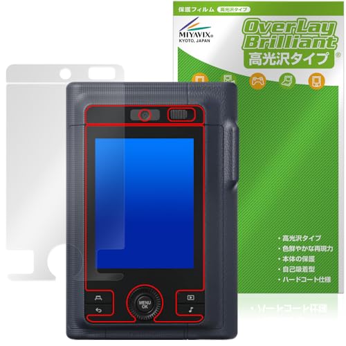 ~rbNX instax mini LiPlay+ Ή ی tB  hw hCA {