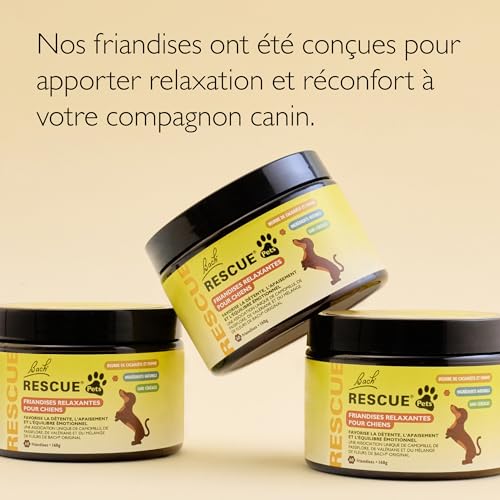 Vignette produit