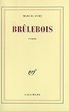  Brulebois