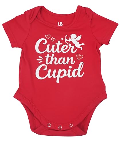 Image of Baby Boys Girls 2pc Outfit Set Short Sleeve Bodysuit with Pants