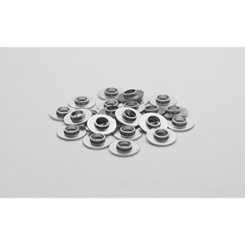 Maier USA Shoulder Washers 6MM - 69991 Cover