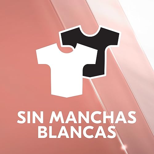 Rexona Clinical Antitranspirante Creme Extra Dry 58G