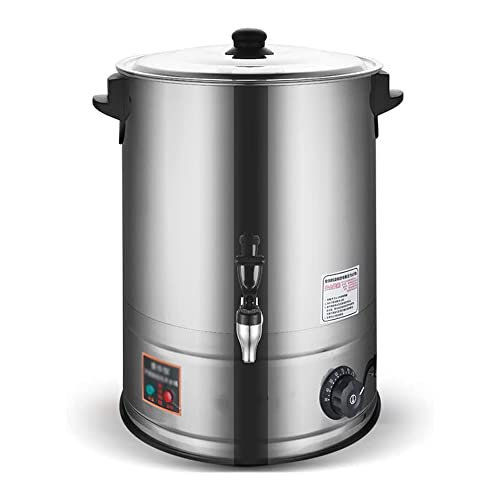 Amazon Best Sellers Best Combination Water Boilers & Warmers