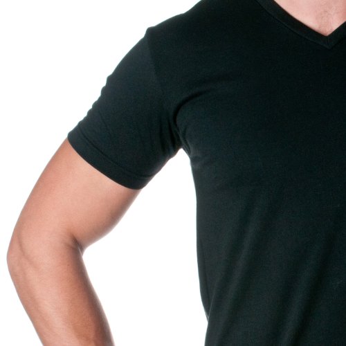 Next Level Apparel mens 62403