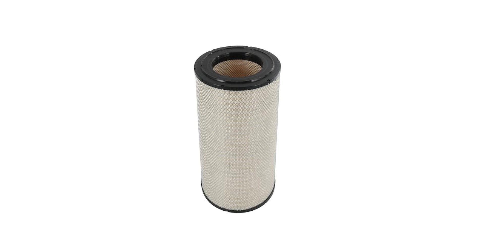 aimi　0925 Amazon.com: PANGOLIN 9239568 9212078 Small Controller with