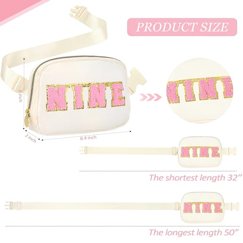 9 Year Old Girl Gifts Birthday Gifts for 9th Girl Best Birthday Gift Ideal for Daughter Sister Niece Granddaughter Gift for Teenage3