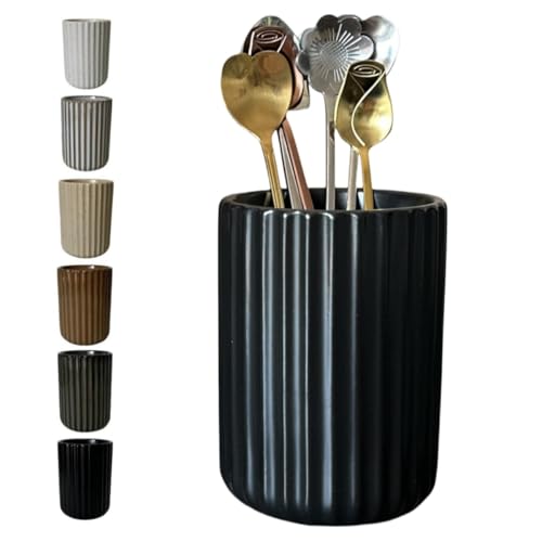 Xg[EFA R[q[o[ Hz_[ eB[&R[q[Xv[&}h[z_[ XeBbNp Xg[eB[Xv[z_[ Xv[Jbv ȒW[ c (}bgubN)