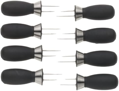 OXO SteeL 8-Pack Corn Holders