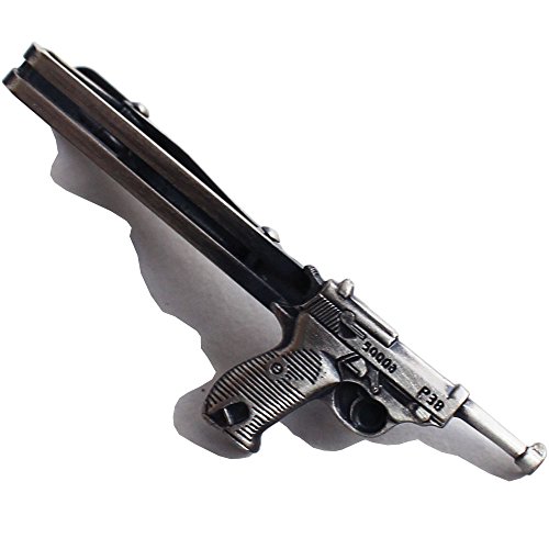 QUINTETTO  V[Y lN^Cs  ^Cs  ^C j[N { 03-0435 (1043 sXg)