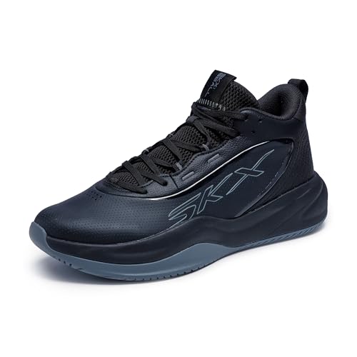 Image of Skechers Men's SKX League Sneaker