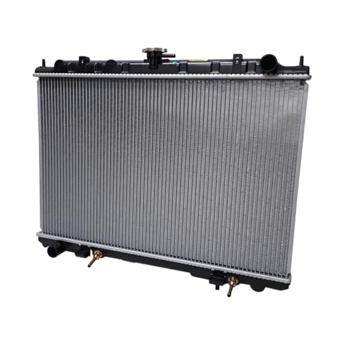 vT[W oT(U30 NU30 JU30 JNU30) lbT(N30) v[[oeB(PM12) Zi(PC24 PNC24) AT CVT WG[^[ WG^[ Lbvt 21460-5V500 21460-WF100