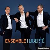Bayard Musique