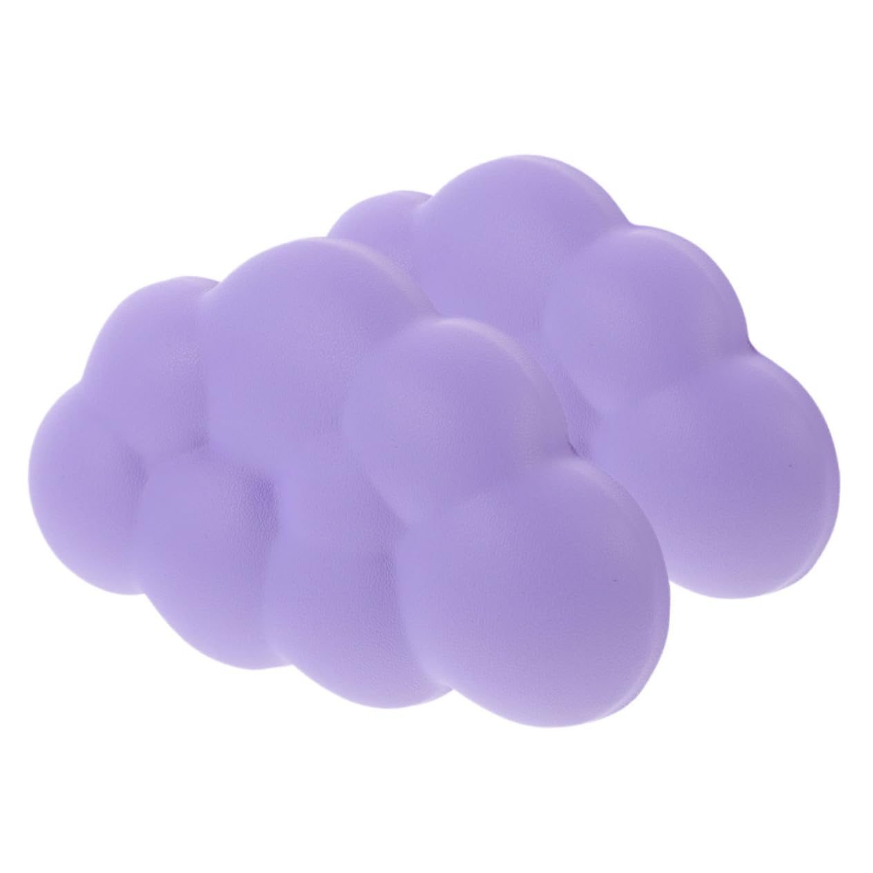 10pièces Repose-poignet Pour Clavier Mousse Ergonomique Tapis De Confortable Pour Bureau Et Gaming Adapté à Les Claviers
