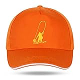Somos una tienda que se especializa en gorras de béisbol y tiene miles de estilos para elegir. Si encuentra algún problema durante el proceso de compra o desea más modelos, puede contactarnos en cualquier momento.