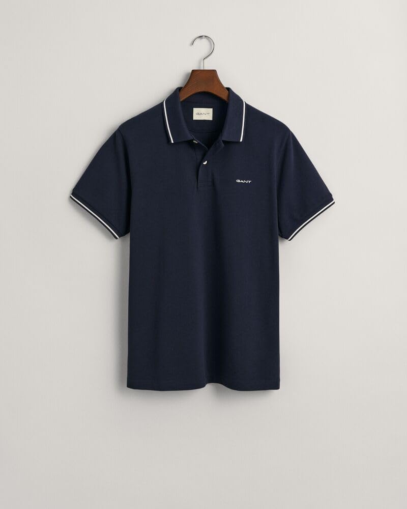 GANT Men's Preppy