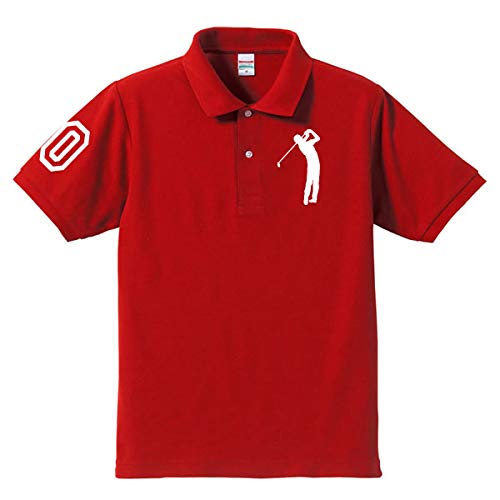 [ʔTVc] Stijj }[Ni60j60th Anniversary VjASt@[ j|Vc җ|Vc lp 5L