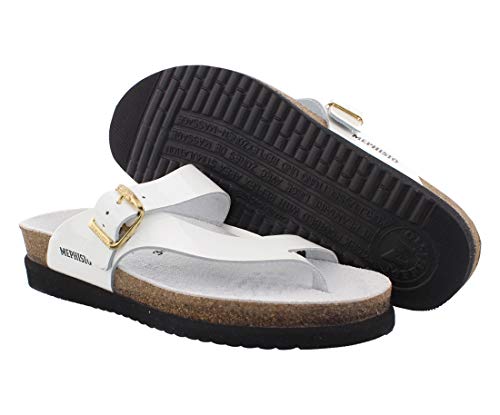 Mephisto Inc HELEN-128