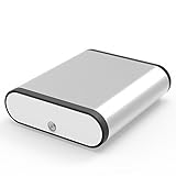 Beelta 12" Cash Drawer with Removable Tray,5Bill/5Coin,Aluminium Alloy,RJ11/RJ12 Cable,DC24V,BX1214S