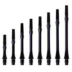 ダーツバレル　シャフトセット ダーツバレル シャフトセット 特価商品】入門用 中級者 ダーツ