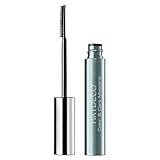 Lieferumfang: 1 x 10 ml ARTDECO Color & Care Mascara in der Farbe black / Hautverträglichkeit dermatologisch und Augenverträglichkeit ophthalmologisch bestätigt / Ideal für Kontaktlinsenträgerinnen
