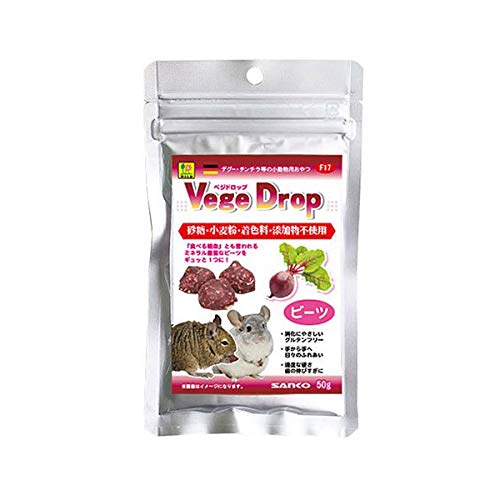 �e�P�V�x�W�h���b�v�r�[�c ���܂Ƃ�20�Z�b�g �O�W����