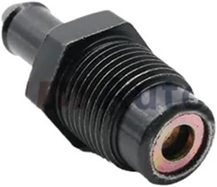 12204-21011 Exhaust valve 1220421010