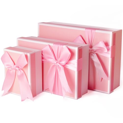 Giftlious sÑMtg{bNXAMtgp̊WtA{tMtgbv{bNX3ZbgAMtgpA\[g{bNXAvŕς݂̃Mtg{bNXB