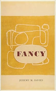 Paperback Fancy Book