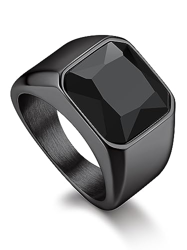❤ Materiale di alta qualità come sempre ❤: realizzato in solido acciaio inossidabile noto per la sua elevata durabilità e stabilità, superficie altamente lucida e scintillante, nessuna scoloritura, delicato sulla pelle.