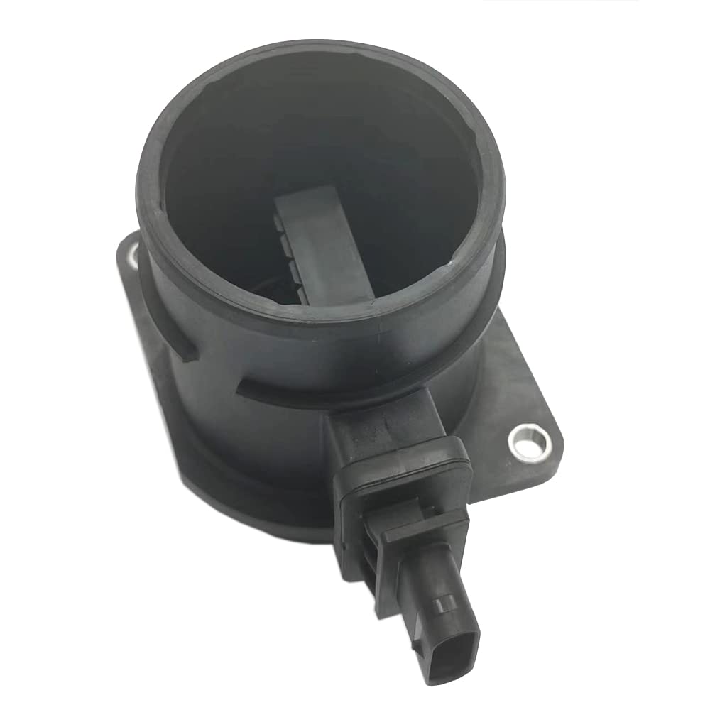 28164-2E000 28164-2A500 - Medidor de masa de aire para Elantra GF10 NEXO para Sonata I45 Xcient Forte K5 para Optima para Magentis 2.0L 2010-2019 para ACCENT 1.5 1.6 CRDI