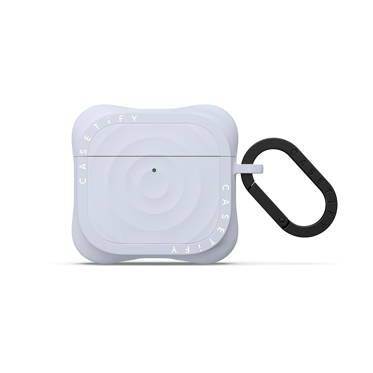 Airpods Bts Casetify Amazon Bts Phone Case Casetify Bts Case