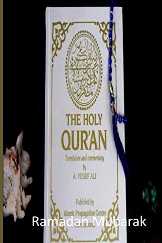 Ramadan Mubarak, True Muslim Bismillah: Eid Mubarak: Eid Al Adha Eid Al Fitr :Notebook Journal Log for Family Men Women Children as Happy Eid Mubarak , Eid Gift for Practising Gratitude