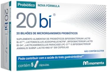 20 Bi 5 Cap Nv"