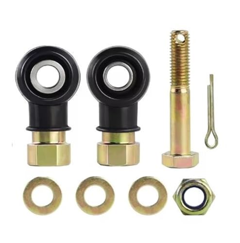 Kit embouts de biellette de direction 7061054 pour Sportsman 500 et Magnum 4x4