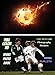 Produktbild Sport Photo Book - Football Player Images - The Best 100 Photography Pictures - Full Color HD: Photo Album With One Hundred Soccer Images ! High ... - Premium Version - English Language Edition