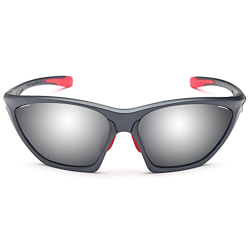 Sports UV400 Bike Cycling Sunglasses for Men Women2