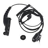 Zoom IMG-2 towardsnan auricolare anti avvolgimento xir Zoom IMG-2 towardsnan auricolare anti avvolgimento xir