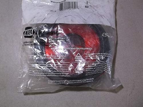 Truck-Lite (80339R) Bulb