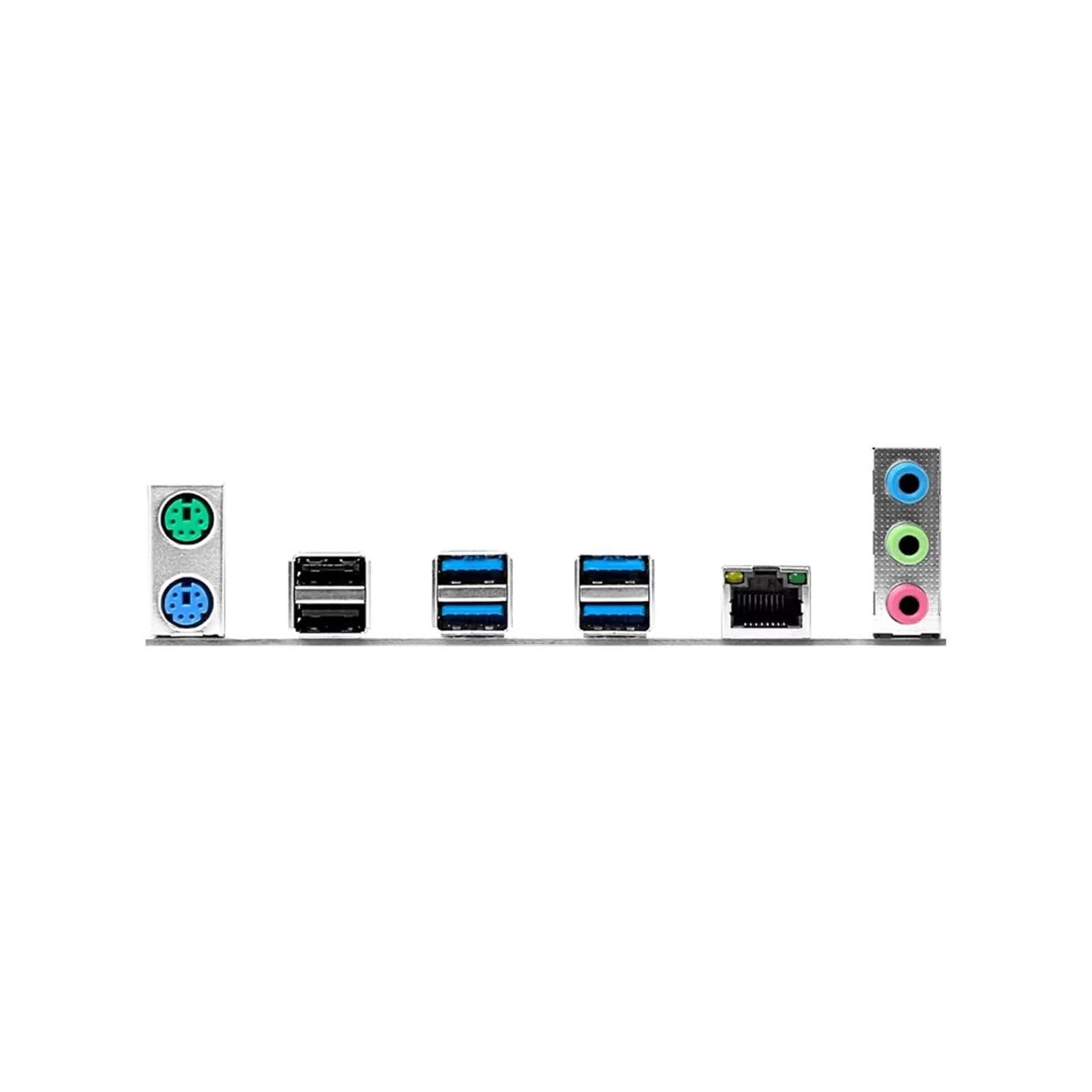 componenti pc Scheda madre Fit For JGINYUE X99 LGA2011-3 M-ATX Supporto Xeon E5 V3 V4 CPU DDR4 ECC RAM X99M GAMING D4 ARGB