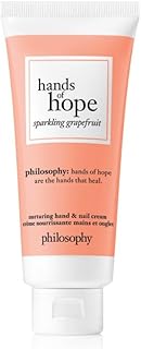 Philosophy Philosophy Hands Of Hope